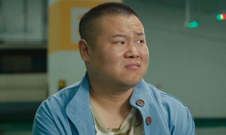 以“亚洲男生建模脸”盘点我国各省男生长相特点，你更喜欢哪个？