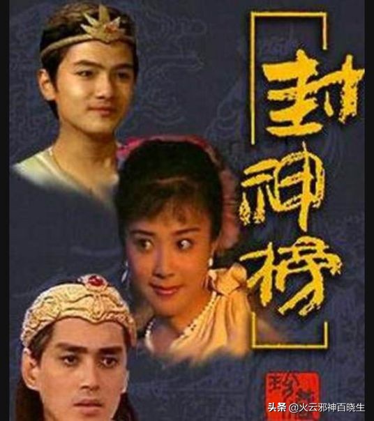 2023年要上映《圣斗士星矢》真人版电影，也许没那么可怕