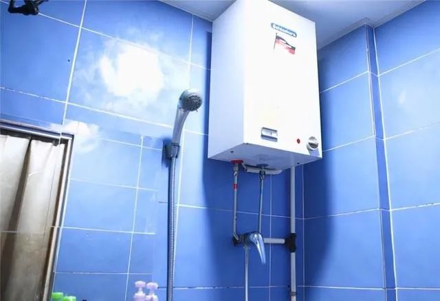 花108万买套9㎡的“纳米房”值吗？这对夫妻回答：值得