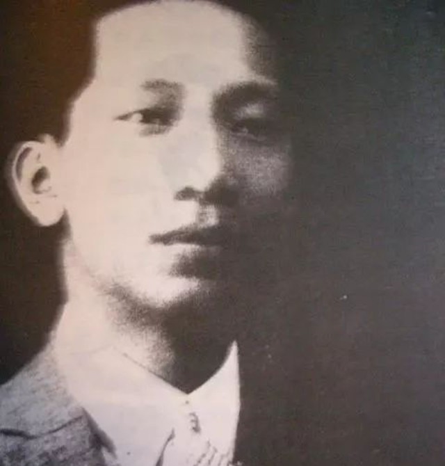 杜拉斯：放纵的身体，作家的灵魂，财富种族差异下无情的《情人》