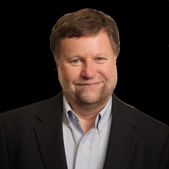 推动量子技术革命的20位最具影响力的人物