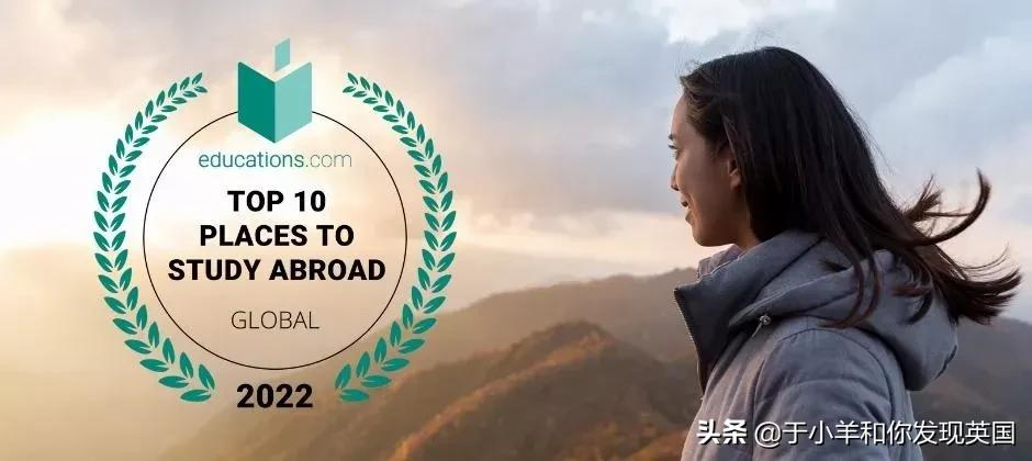 世界艺术殿堂：权威盘点全球顶级美术学院（2022年最佳留学国榜首）