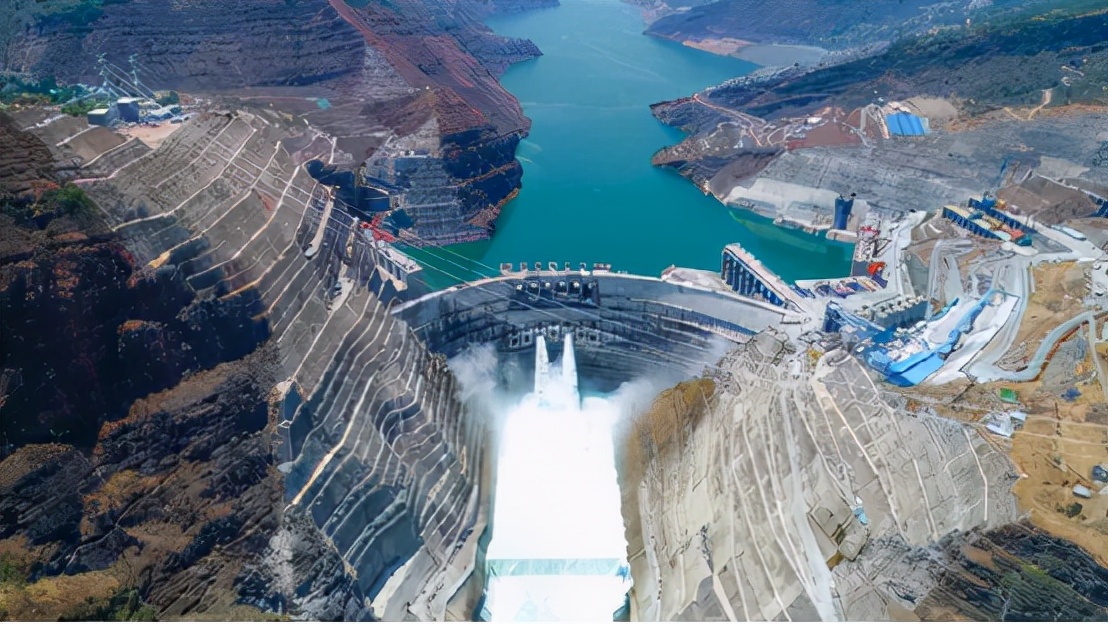 把恐龙“搬”上校徽，坐拥“世界之最”！四川这所大学“火”遍全网！