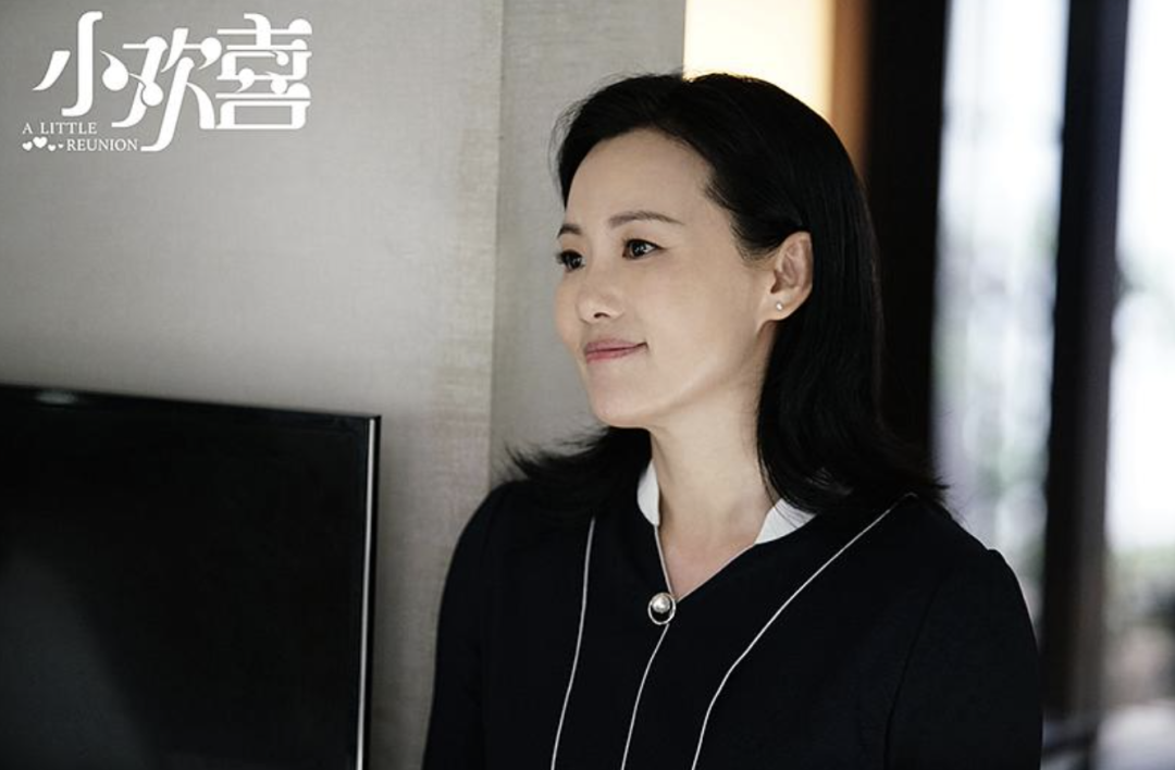 人间四月向阳花