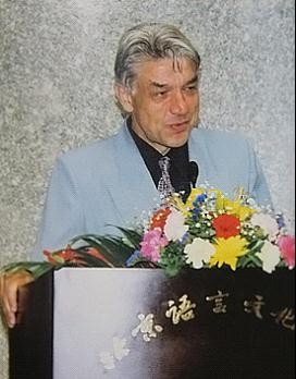 北京这所高校：直属教育部，实力全国顶尖！校友任职外交部、中央电视台！