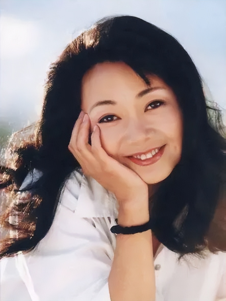 《闯关东》过去14年，10位演员境况相差巨大，男6号已是一线明星