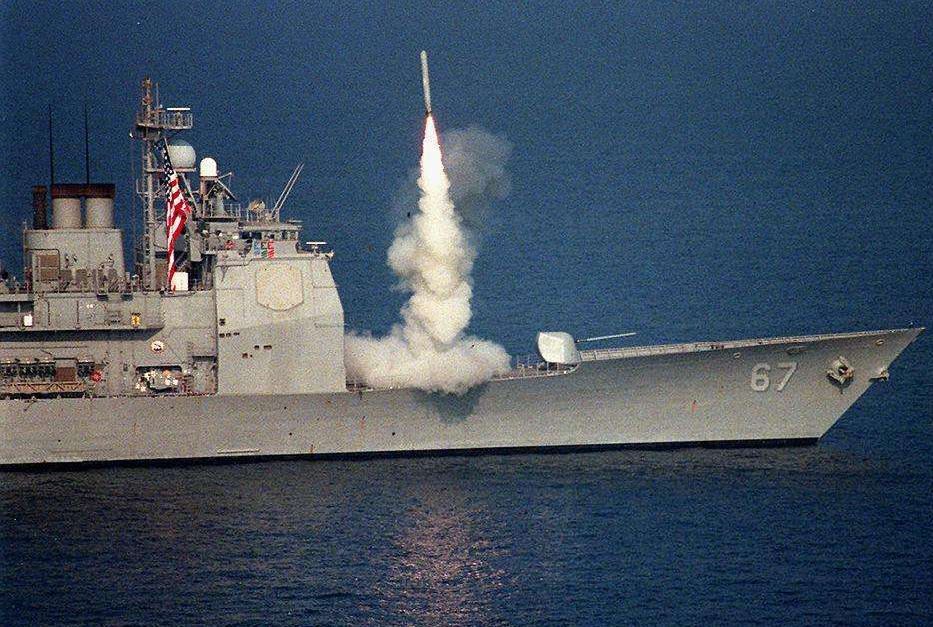 ������ּ����𽢻�Ѳ�󽢶Աȣ�2030�й������׷��̣����Ʊ���д