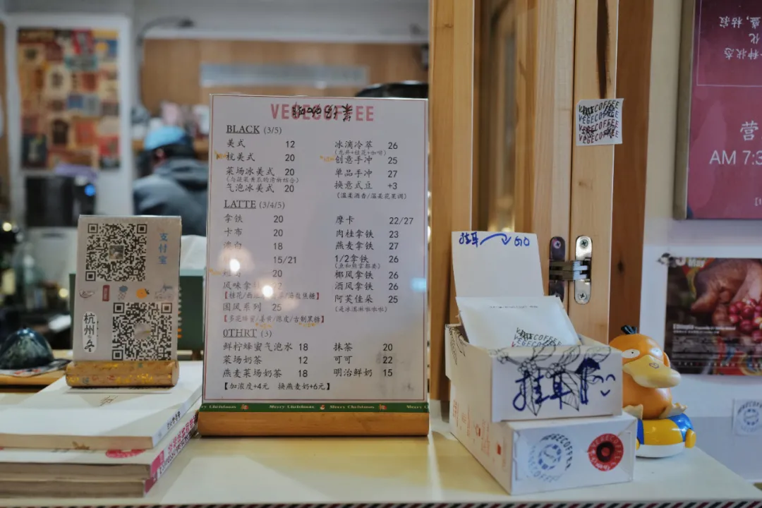 没想到有一天，在菜场被馋哭
