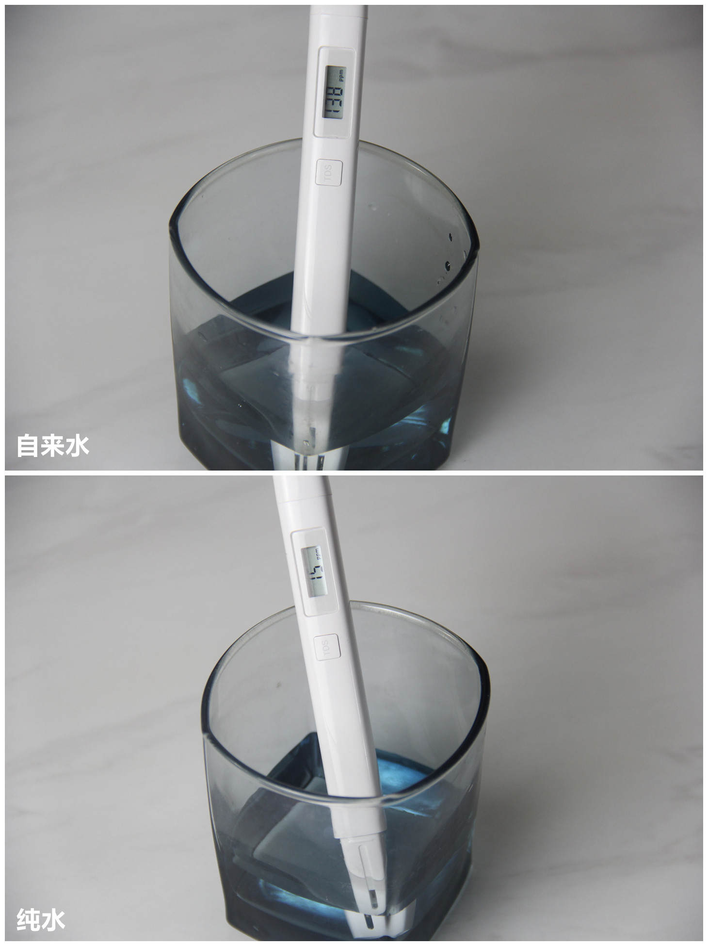 大流量双出水，洗菜喝水都是净化水，九阳800G双出水净水器体验