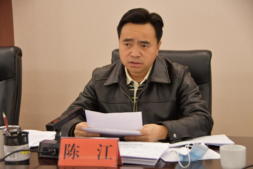 陈江网站推广 www.kmdc.gov.cn