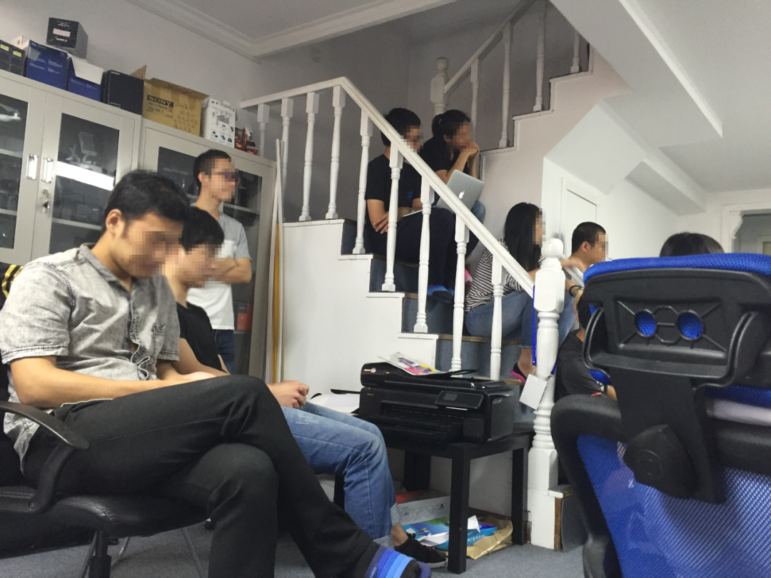 万门大学天才CEO成末路赌徒：北大毕业，从教育公平的呼喊者到让员工代持炒房，到暴雷跑路的一生