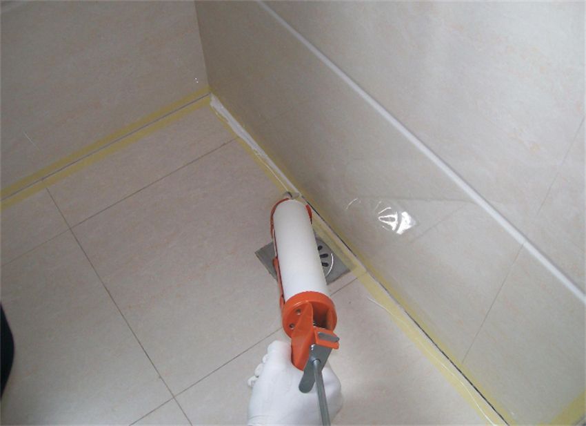 建议各位：装修时这6件辅材自己提前买好，为了省钱更为了好用