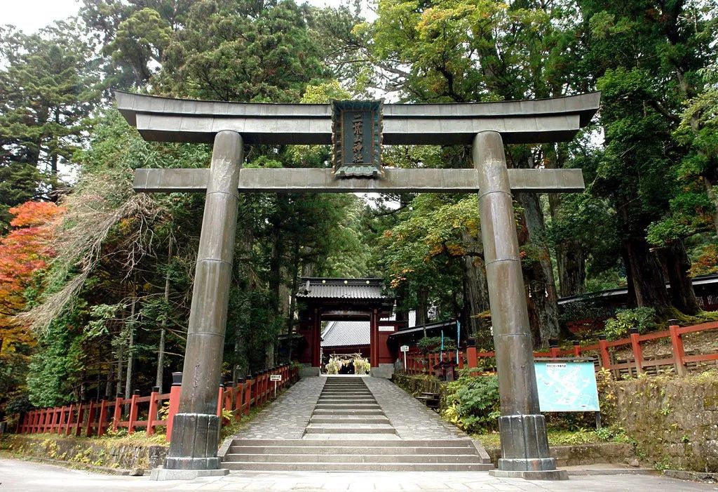 日本历史名刀列传