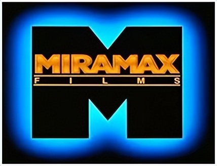 美国主要电影制片公司和发行、投资公司