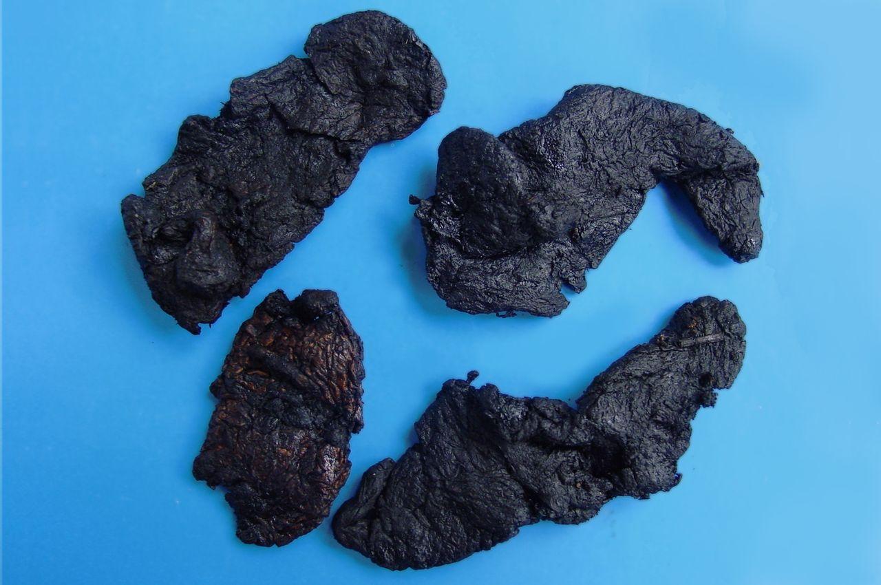 一个解除上热下寒的方子,滋补肾阳,上火没了,手脚冰凉也不见了