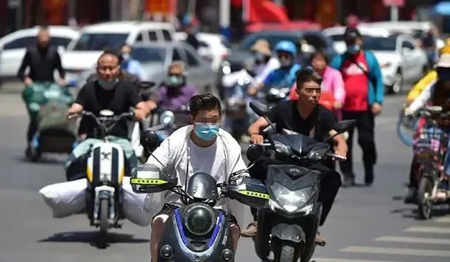 电动二轮、三轮、四轮要想合法上路,费用标准是什么?一次弄懂