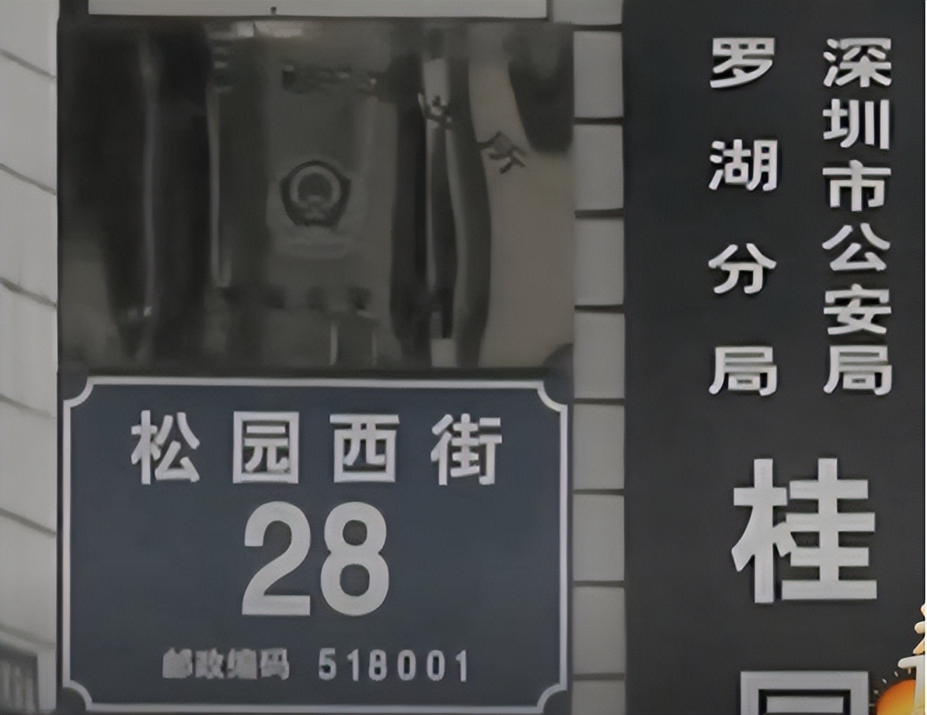 2008年42岁富婆“天降”儿子，女子没怀孕没生产，调查发现不简单