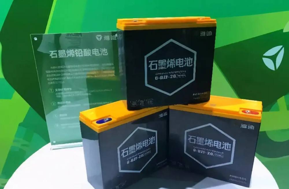 印度研发铝电池，续航能力可达1200公里，电动汽车或将大洗牌？