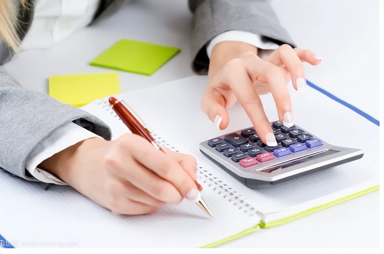 文理生选择专业有差别，推荐几个受欢迎的专业，是否有你喜欢的