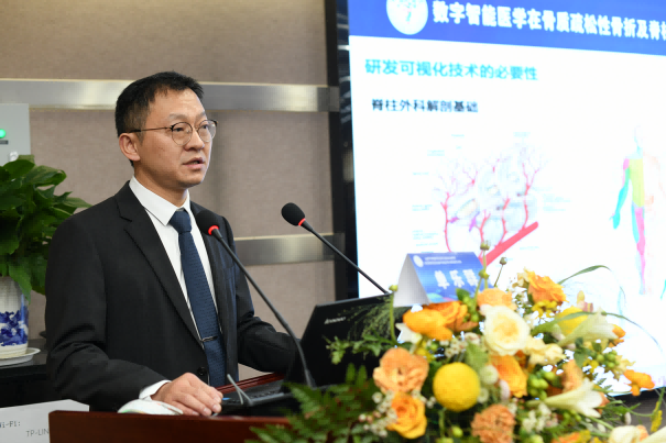 国家级继续教育项目学习班在西安市红会医院顺利召开