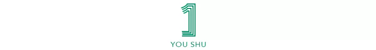 打开思维,能解决80%的人生难题