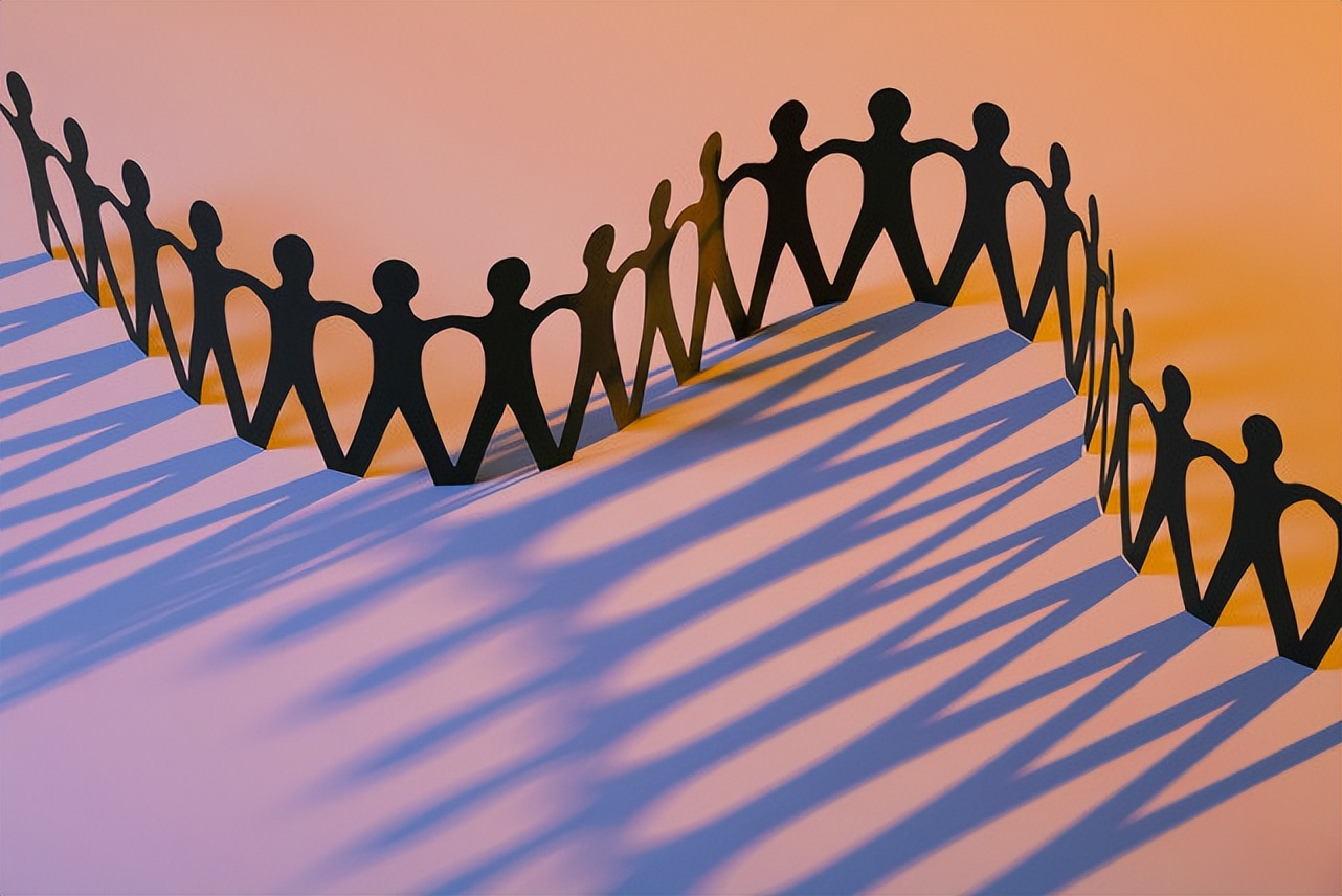 分享购商业模式解析，如何赋能企业商家实现流量引爆？