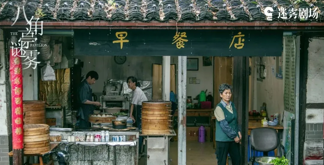 2021年长视频的“十大关键词”