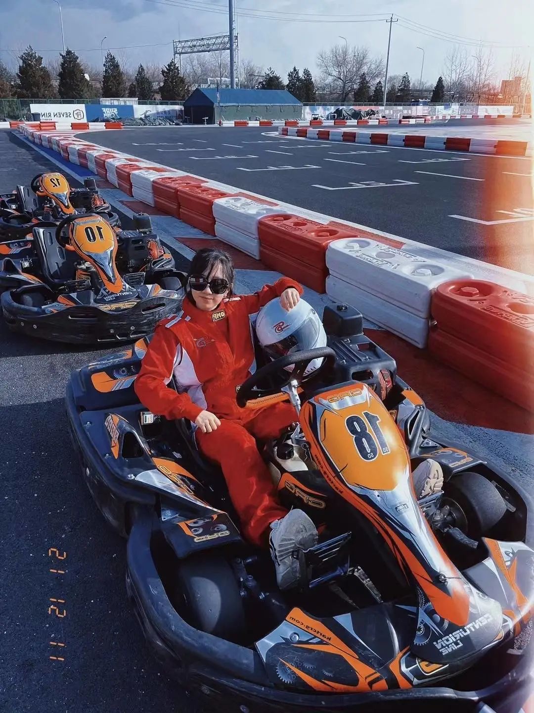 90后留学生回国，成为住家保姆，月薪2万