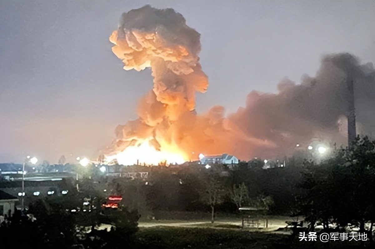 ���ڳ�ͻ��53�죬����˹����вҪ��ֹ��̸���վ��������õ����ػ�