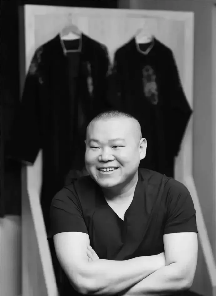 满江红百度云资源链接【超高清1280P】百度网盘下载 百度云资源链接下载 最新电视剧 满江红百度云资源链接【超高清1280P】百度网盘下载 百度云资源链接下载