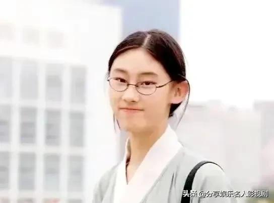 李清照扮演者最全网友评选，总共26位！一定有你心中的李清照