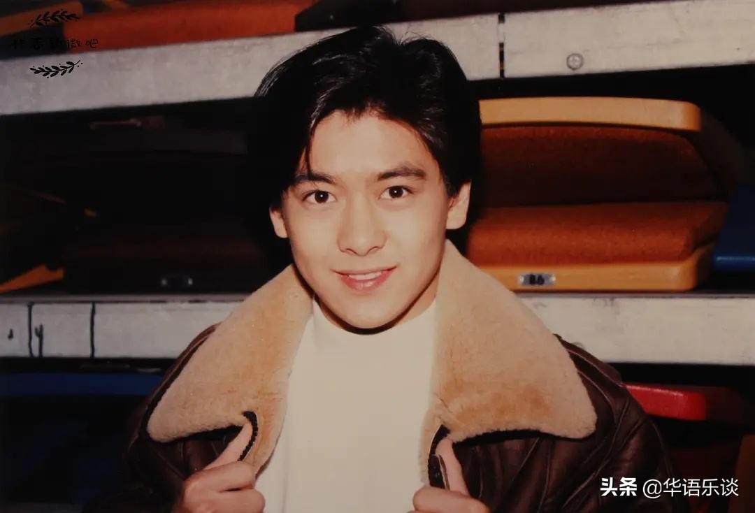 1992年火了这30首歌，为何30年过去依然首首脍炙人口？