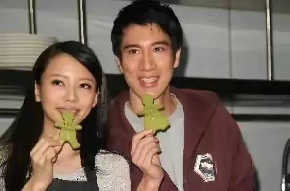 李靓蕾深夜发文痛斥王力宏6宗罪：他出轨坚决要离婚，不管孩子