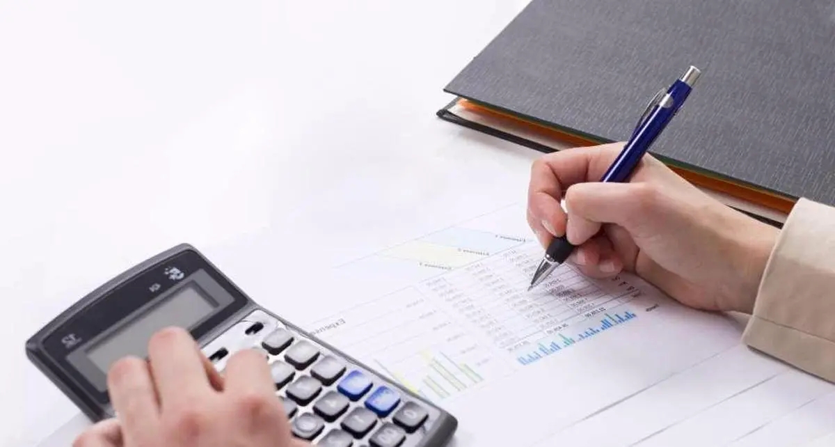 新公司成立后，如何进行记账报税？