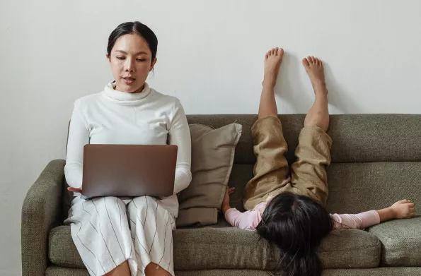 看完这位985硕士妈妈的吐槽,才明白为什么有些孩子一生都在厌学