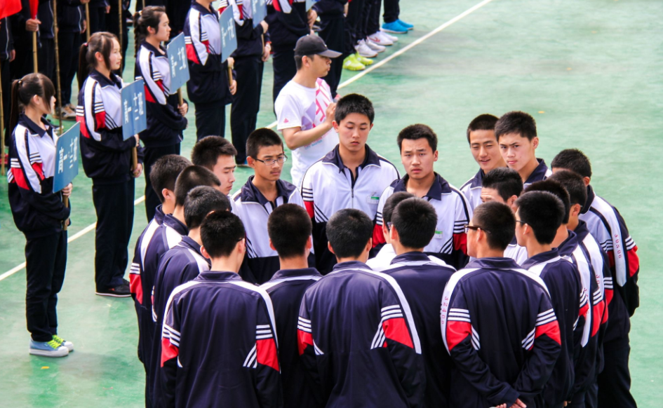 2022年高考人数预估出炉，河南稳居榜首，东北地区差异明显