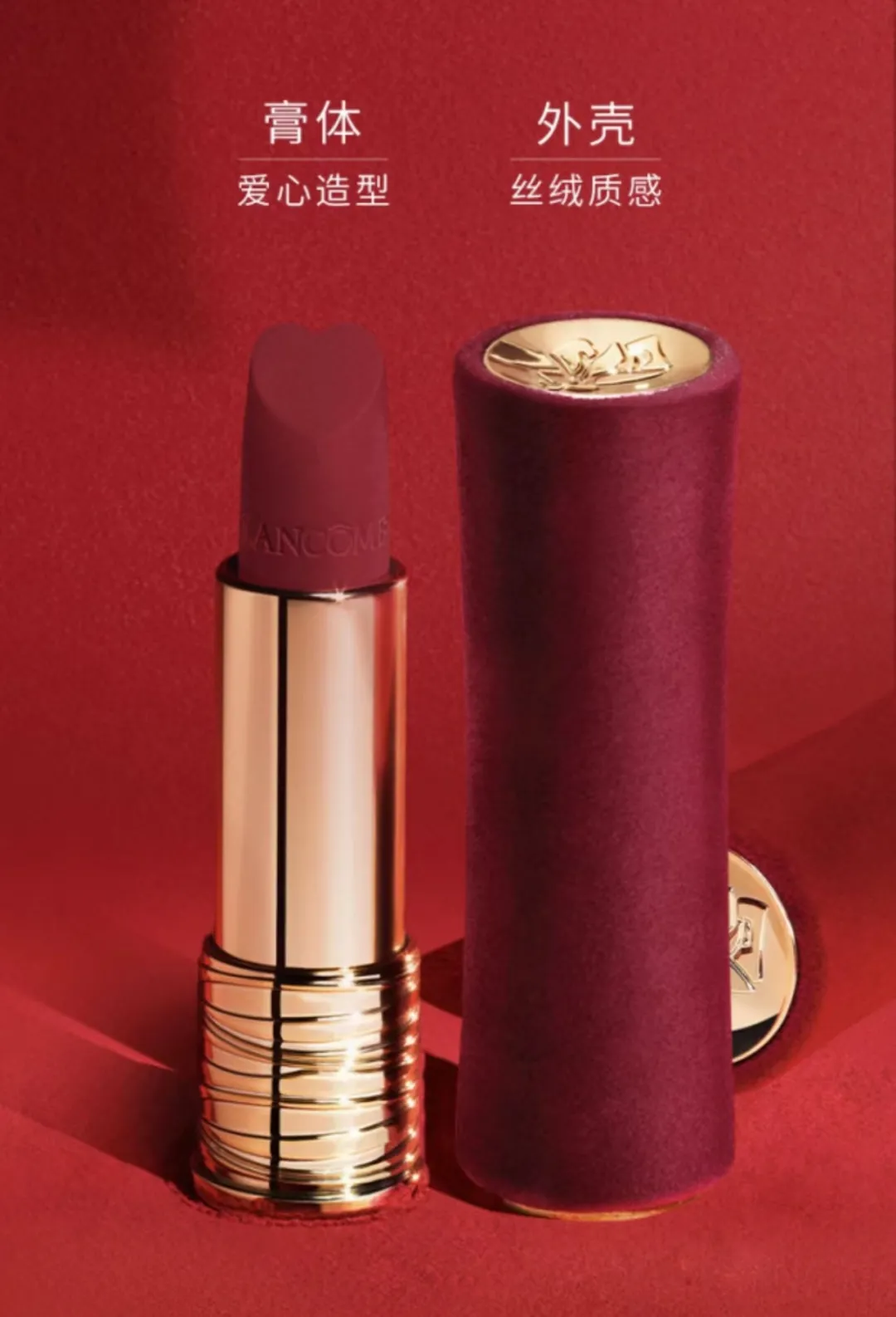 dior新年限定（dior节日限定日历）