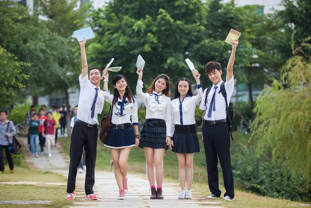 喜讯！安徽这3所大学，成功入驻“双一流”，同时还有个坏消息