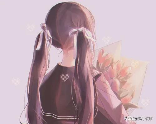 句子库‖玫瑰之所以是玫瑰，是风的眷顾，更是视线与灯光的交汇处