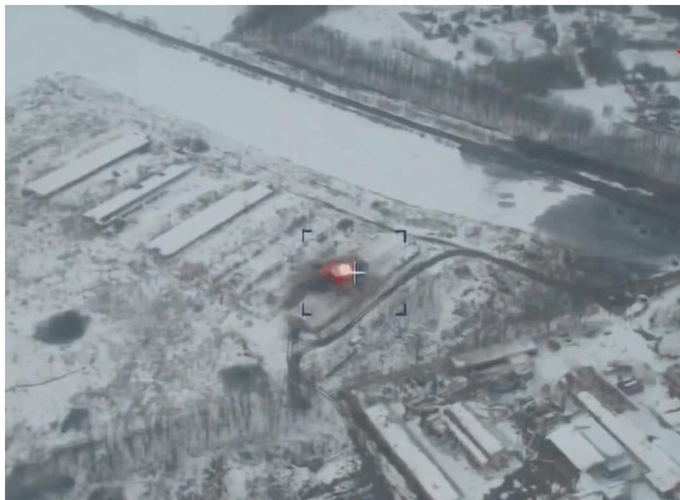 ���߳�����������Ͷ��ʵս���������ʵ��ʧ�ܣ��й�������ˮƽ��