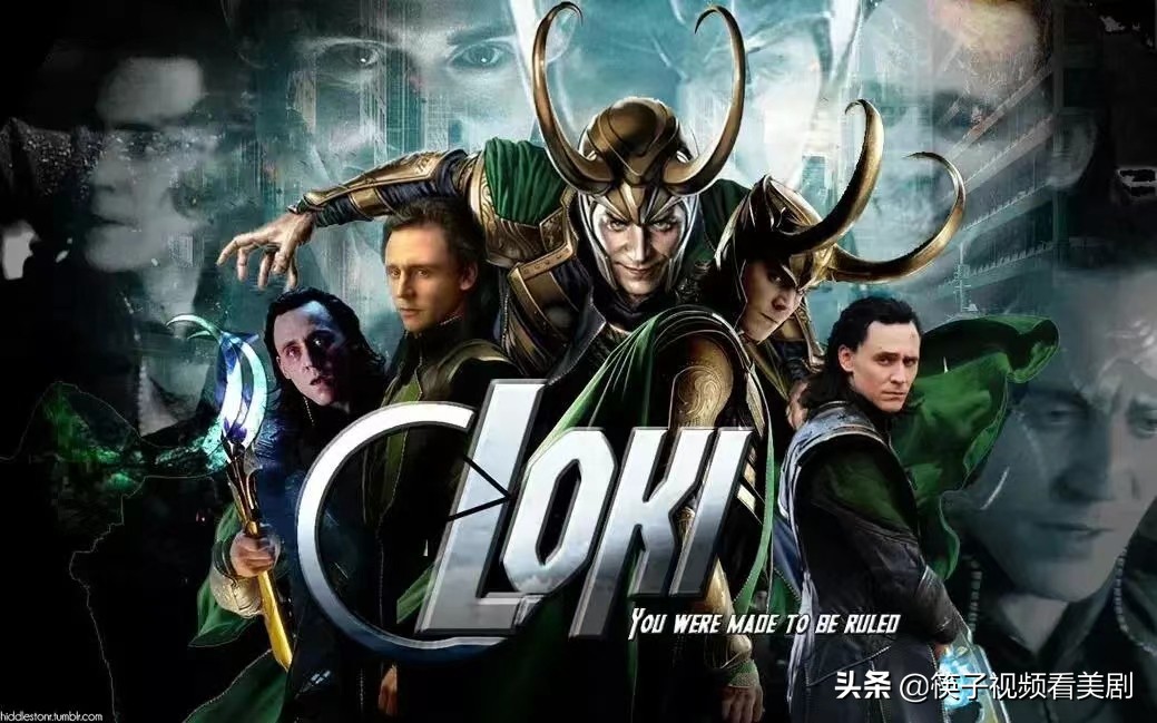 看《奇异博士2》前你需要知道这几点，不然你会懵