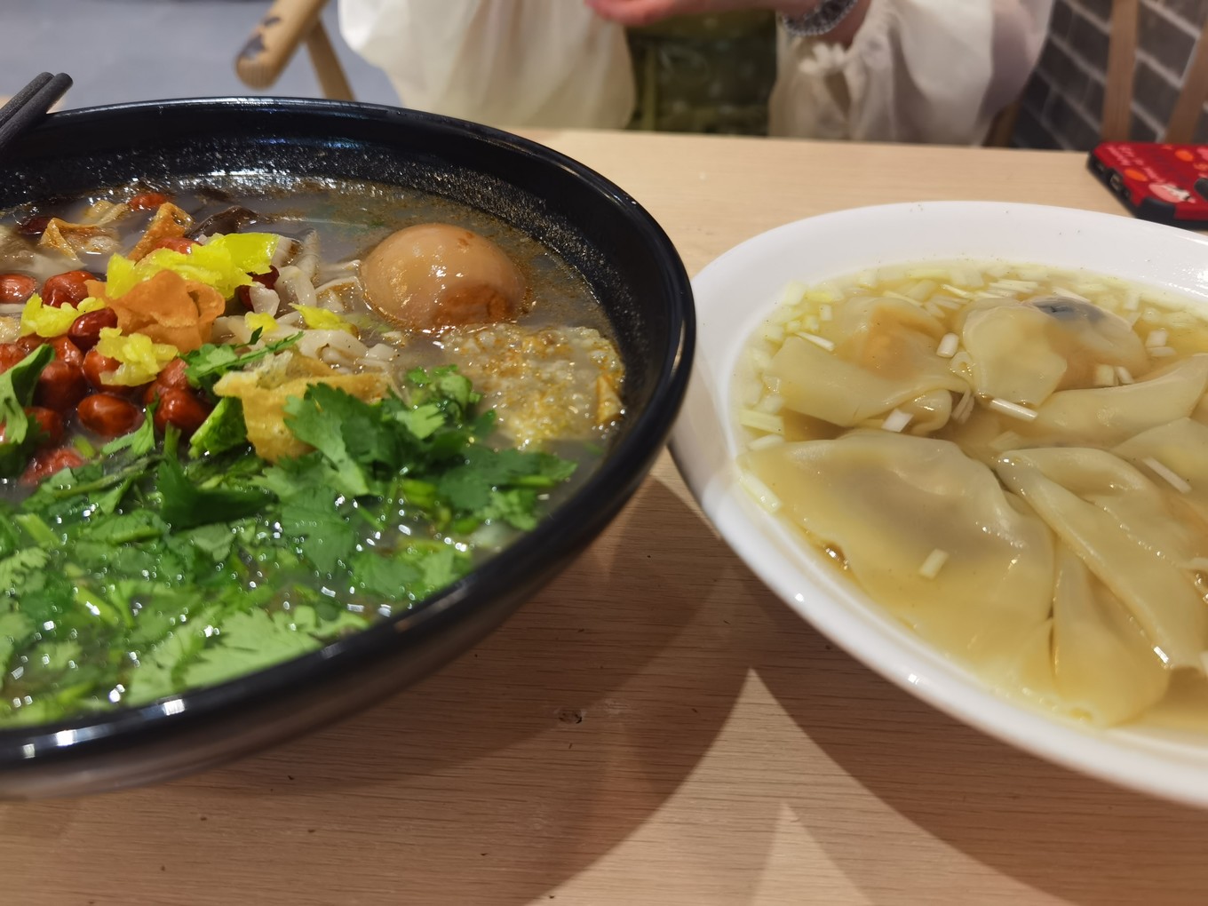 北海自由行旅游攻略
