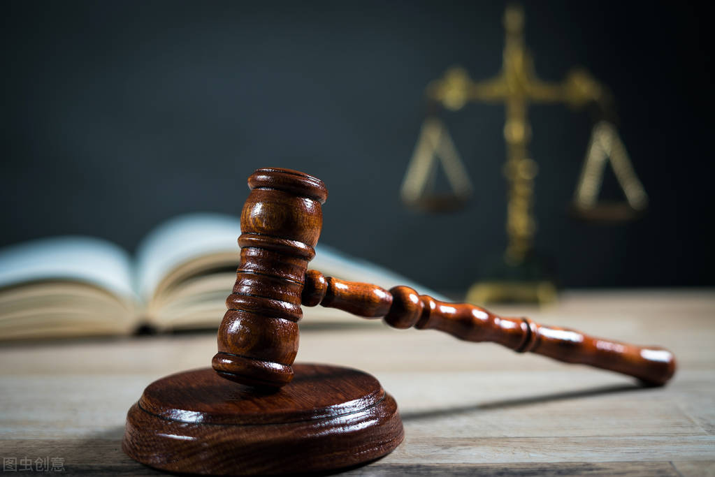 2022法考大纲即将发布，今年法考将这样安排