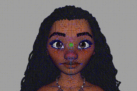 迪士尼动画工作室官方梳理保姆级动画电影制作详细攻略