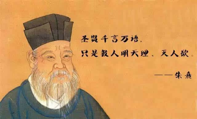 “成人用品”网上销量暴增，女性成为主要客户，这背后是何原因？