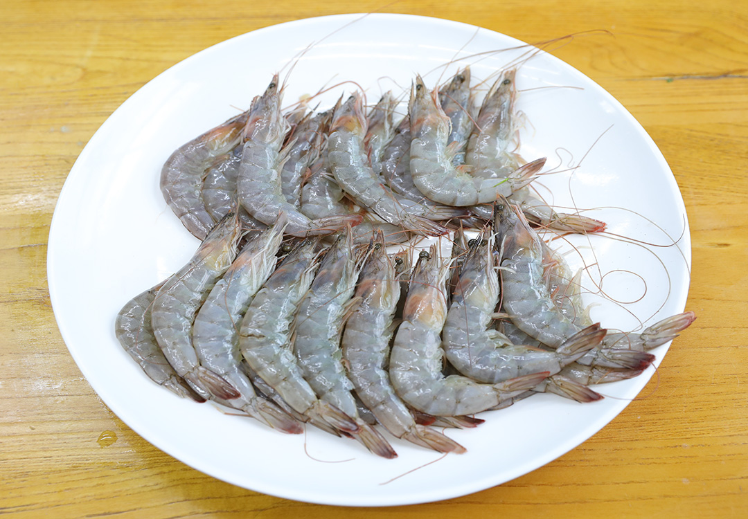 以后孩子不好好吃饭你就这样做，松软美味好消化，可可爱爱有食欲
