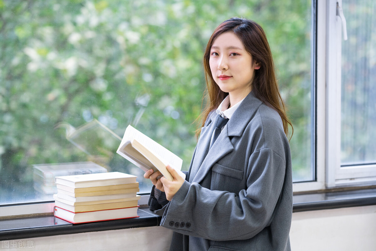 说一说日语培训机构怎么选择？