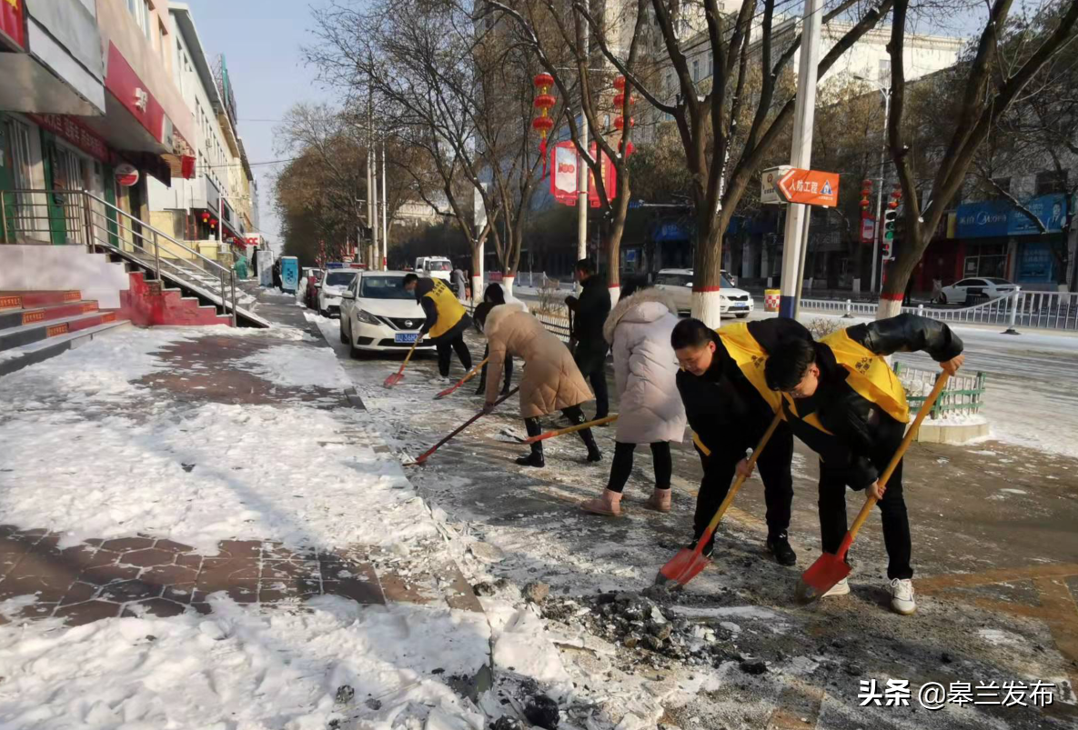 �����ɲ�Ⱥ�������� ��������ѩ����ģʽ��