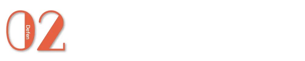 “最丑女星”至今未婚，曝积蓄仅22万：一生孤苦，却用爱点亮人生