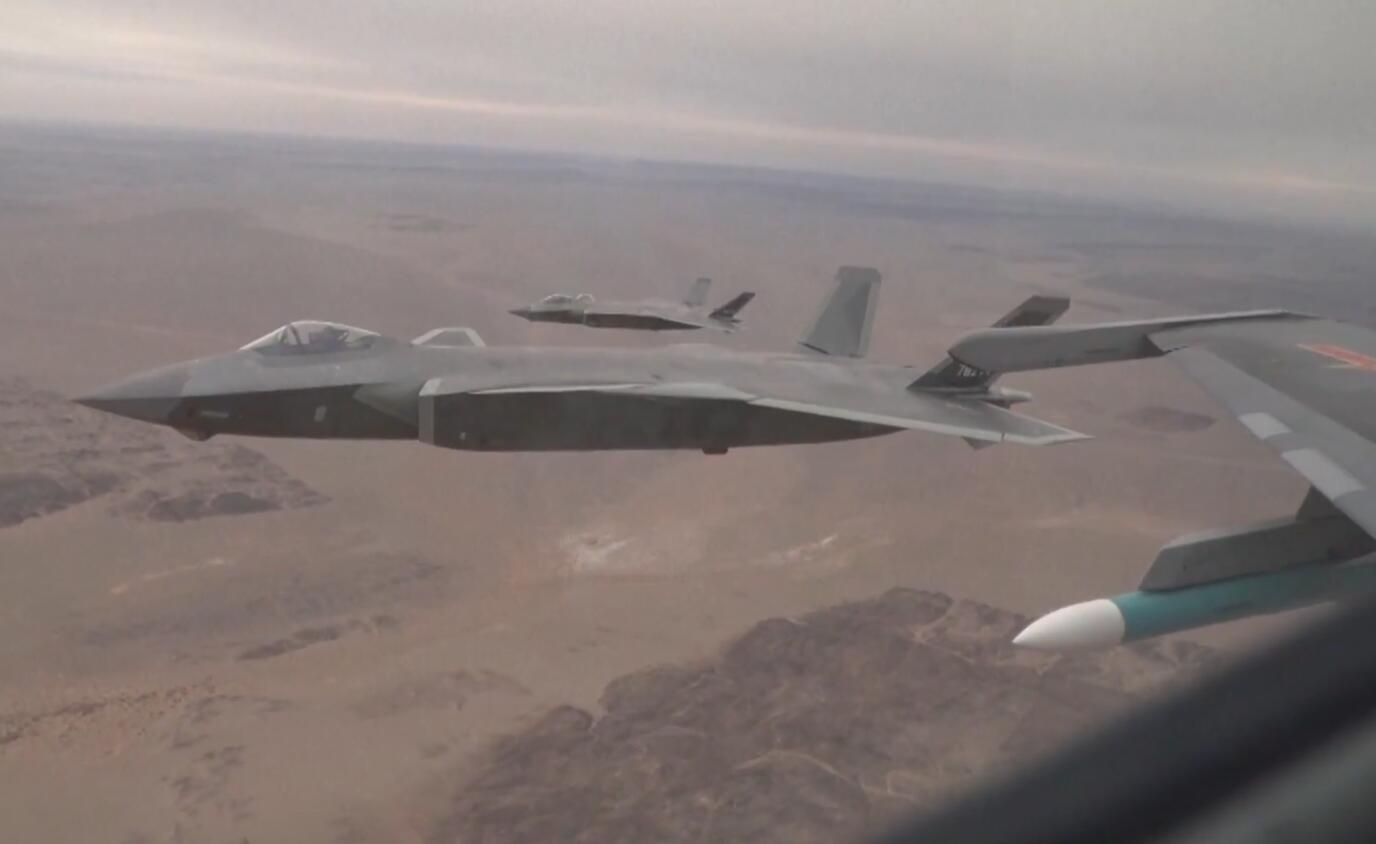 ��ý���й���ǿ���ձ��ò����ԭ����20��16�վ�500���Ӧ��ӡ��